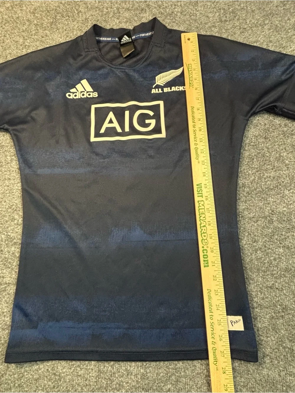 adidas all blacks